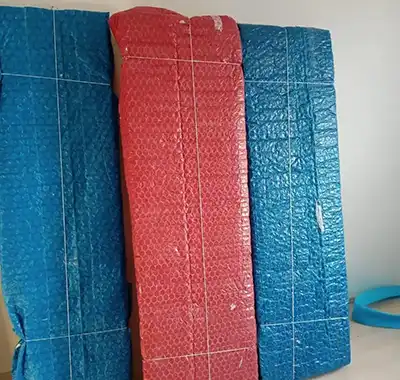 Ankara Kızılay Nakliyat Eşya Paketleme Görseli